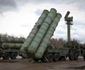 Ukraine war hits supply chain of certain ammunition, spares: Army chief