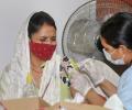 India reports 16,135 new COVID-19 cases, 24 deaths
