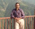 Amravati pharmacist murder: 7 accused sent to NIA custody till July 15