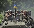 Cash-strapped Pak sold weapons worth $364mn to Ukraine: Report