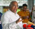 Monsoon Session: Oppn plans to corner govt on Agnipath, price rise