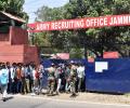 Delhi HC says border skirmishes show leaner, fitter Army needed