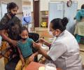 India reports 21,566 Covid cases, highest in 152 days