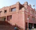 JNU begins probe into sexual harassment case, assures stringent action
