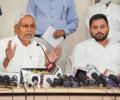 Bihar's caste census is now socio-economic survey of all sections