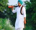 Punjabi Singer Moosewala's 6th shooter arrested