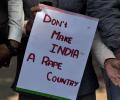 Woman tourist raped in Goa resort, Gujarat man held