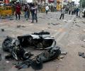 2 killed, many critically hurt in Ranchi violence over Prophet remark