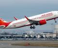 IAF Or AAI: Who Should Get Precedence?