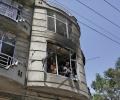 After The Kabul Gurdwara Attack