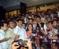 Maha council polls: BJP stuns MVA again, bags 5 seats; NCP, Sena win 2, Cong 1