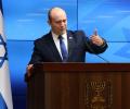 Israeli PM Bennett to dissolve Parliament; fresh elections on the cards