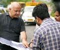 PPE contracts: Himanta's wife files Rs 100-cr defamation suit against Sisodia