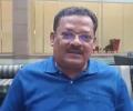 Shinde Sena minister Shirsat gets tax notice over asset jump