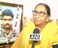 Sarabjit Singh's sister Dalbir Kaur passes away