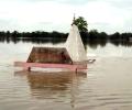 Yeh Hai India: Flood. Pollution. Drought