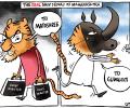 Uttam's Take: Which Is The Real Sena?