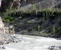 Committed to implementation of Indus Water Treaty: Pak on India's letter