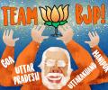 Dom's Take: BJP Rocks!