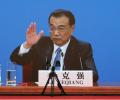 Chinese Premier Li Keqiang to step down in sweeping leadership change