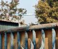 Maharashtra among states to delay CBI probe into ABG Shipyard: Govt