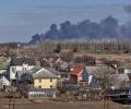 Has Russia's invasion of Ukraine stalled? UK's defence ministry thinks so