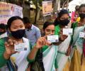 India logs 1,225 new COVID-19 cases