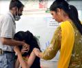 India sees single-day rise of 1,549 Covid cases, 31 deaths