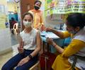India reports 1,685 new COVID-19 cases, 83 fatalities