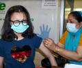India records 1,270 new COVID-19 cases