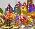 Yeh Hai India: All Set for Gudhi Padwa