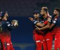 IPL 2022: RCB vs KKR: Who Will Win?