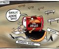 Uttam's Take: Finally ACCHE DIN Are Here