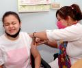 India logs 2,226 new Covid cases, active tally dips