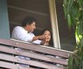 Will hit the streets: MNS on action against Raj Thackeray