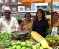 Yeh Hai India: Vegetable Vendor's Daughter Clears Judge Exam