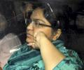 ED arrests Jharkhand mining secretary Pooja Singhal