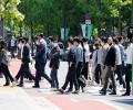 North Korea reports 1st Covid case, imposes lockdown