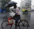 Southwest monsoon to hit Andaman on May 15, early onset over Kerala likely