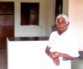 A New House For Idli Amma