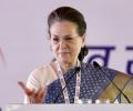 Cong to launch yatra 'from Kanyakumari to Kashmir'