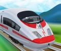 Silverline project: Kerala govt to use GPS for SIA study