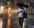 Yeh Hai India: Monsoon Reveals Its Face