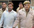 SC acquits Surendra Koli in Nithari murder case, orders release