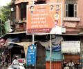 Pune cops place several restrictions on Raj Thackeray's rally