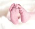 Kerala shocker: Woman delivers in bathroom, throws newborn on to street