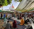 Court to hear plea claiming Shiv temple inside Ajmer dargah