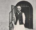 Did Nehru write mercy plea to get out of jail?