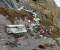 Maha family killed in Nepal crash cremated at Pashupatinath temple