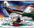 Uttam's Take: Sibal Finally Exits Congress